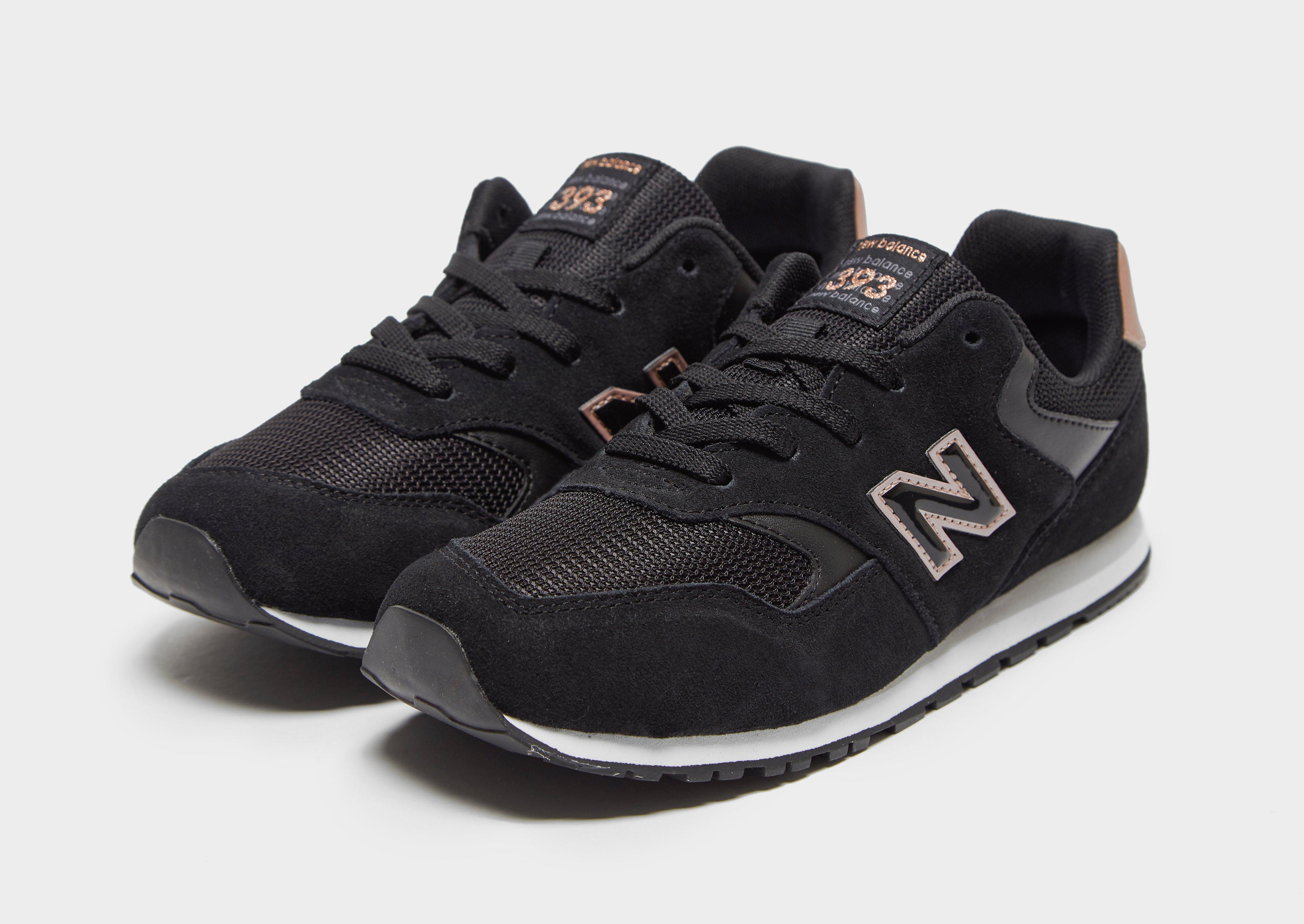 new balance 247 enfant 2015