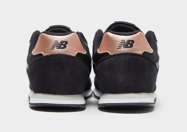 new balance 343 new balance 343