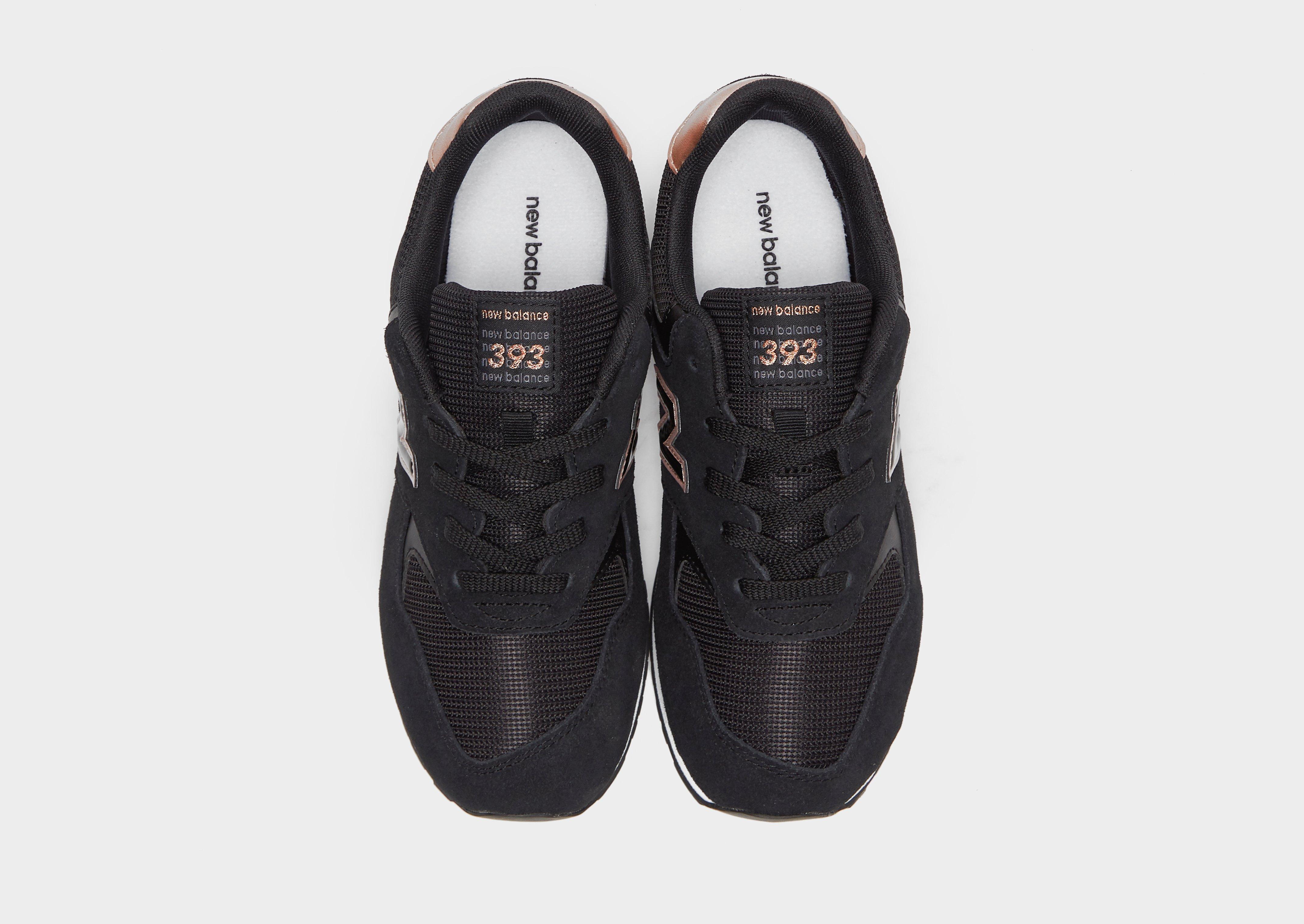 jd new balance junior