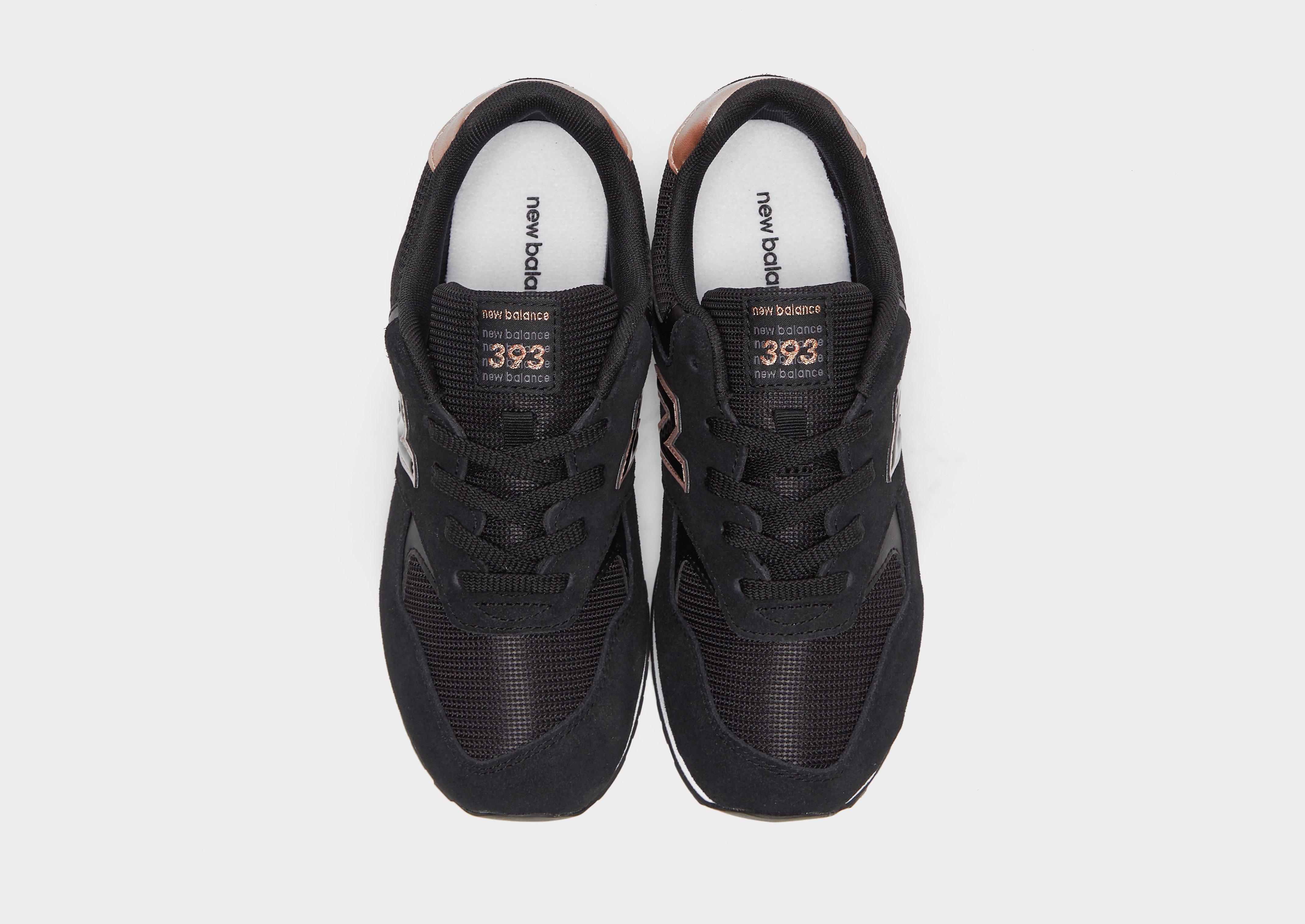 new balance 247 enfant 2015