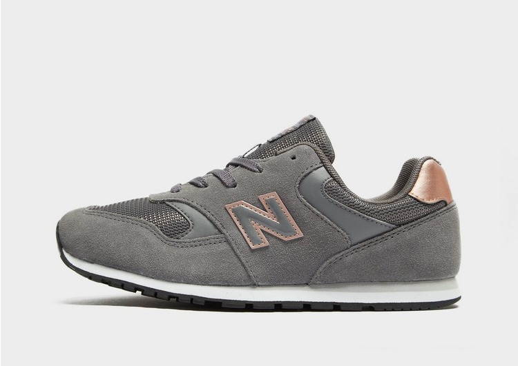 new balance 343 new balance 343
