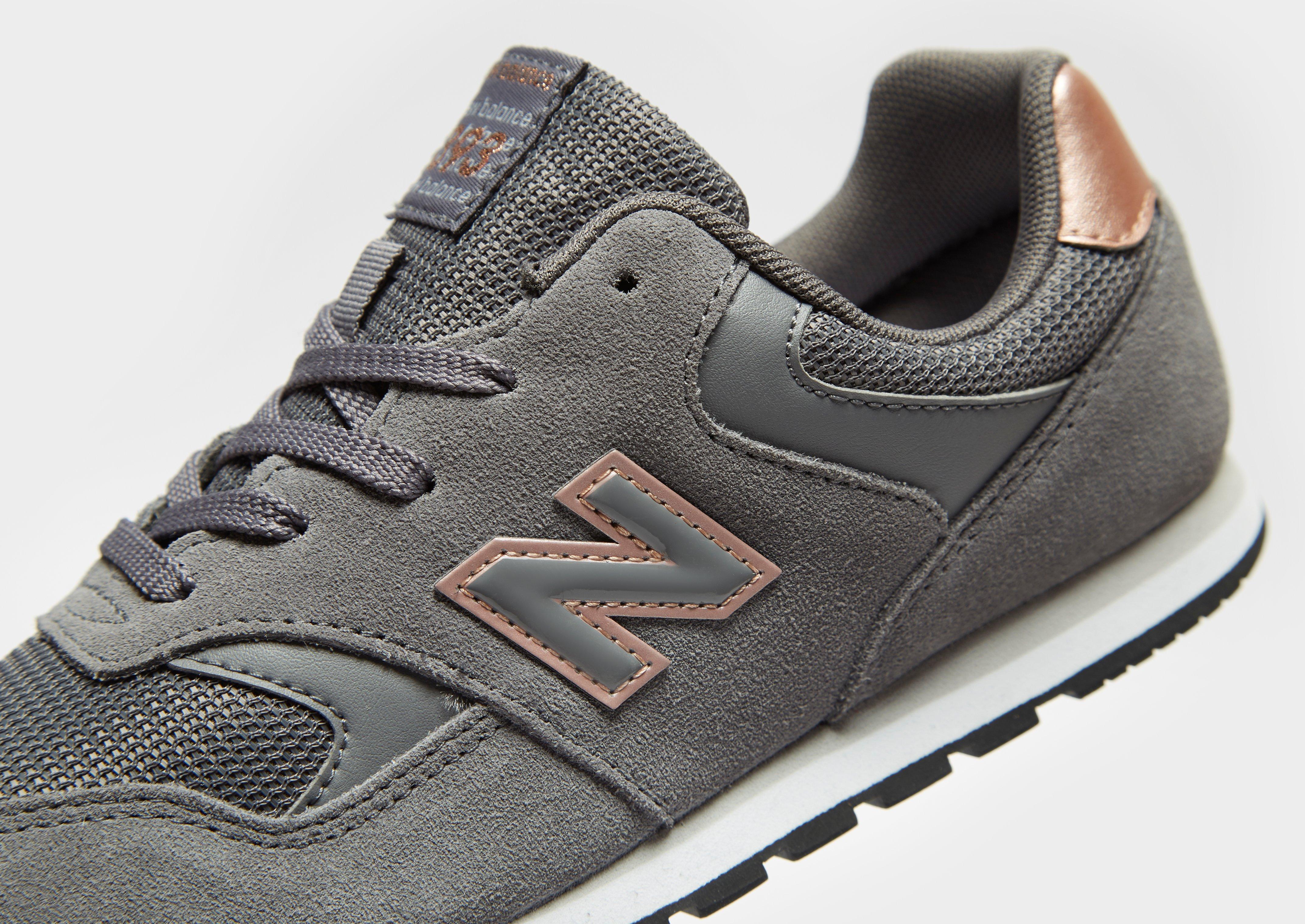 new balance 393
