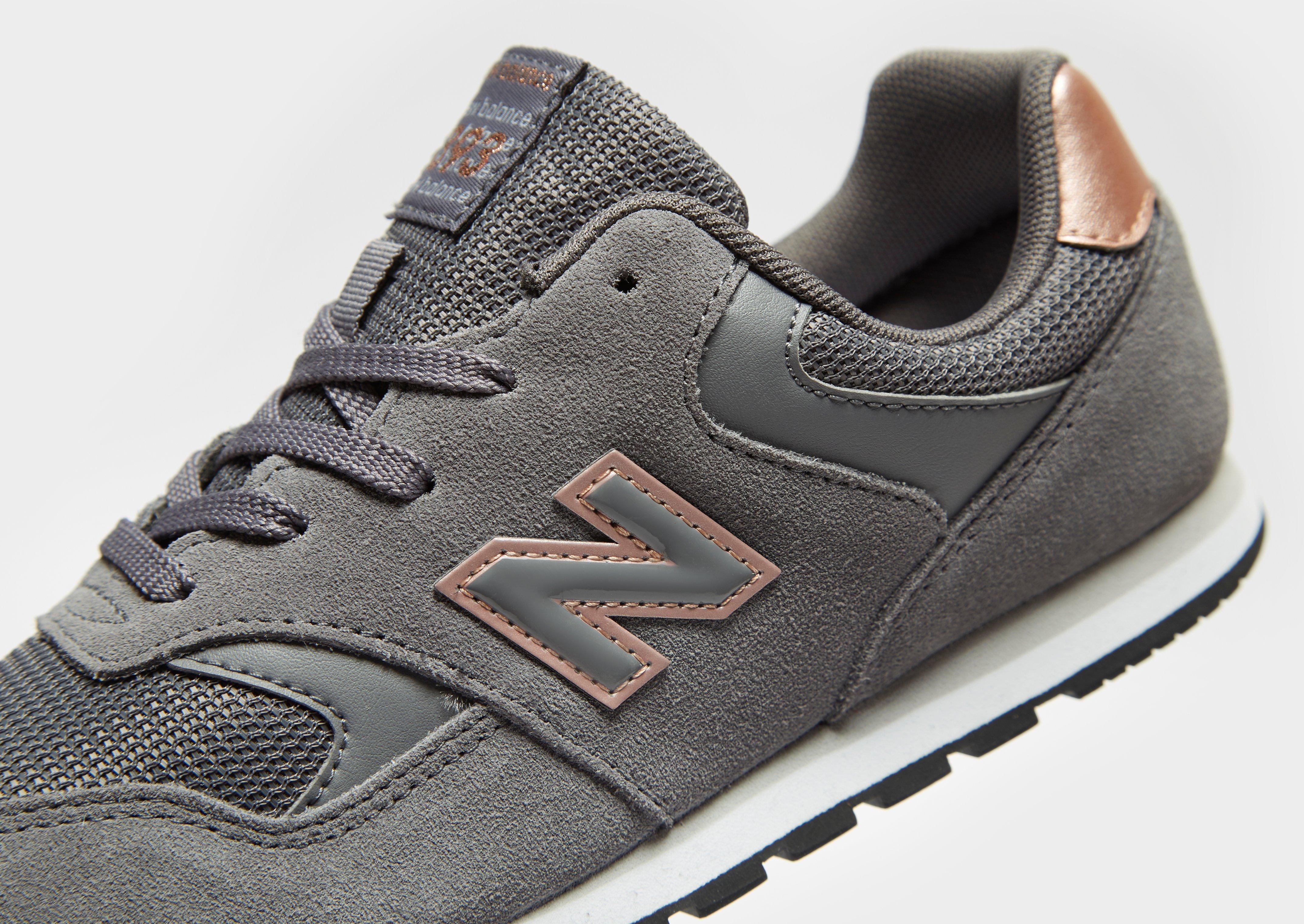 jd new balance junior