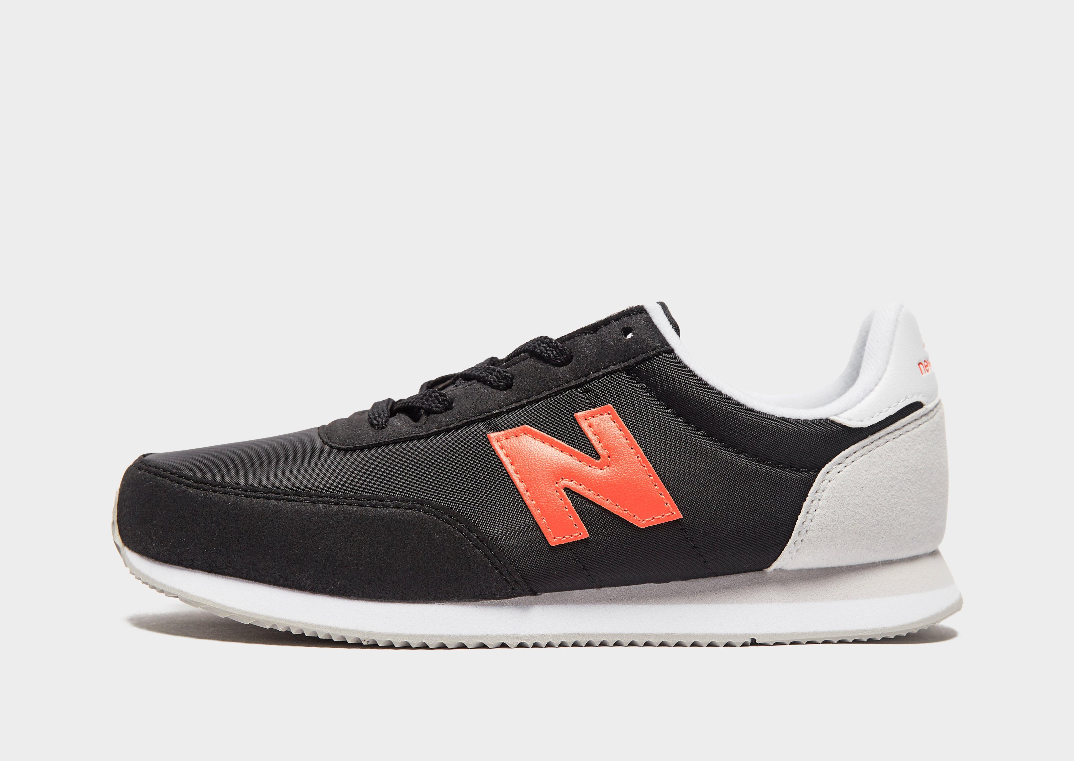 new balance 300 enfant rouge