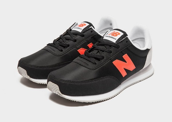 new balance 373 enfant 36 new balance 373 enfant 36