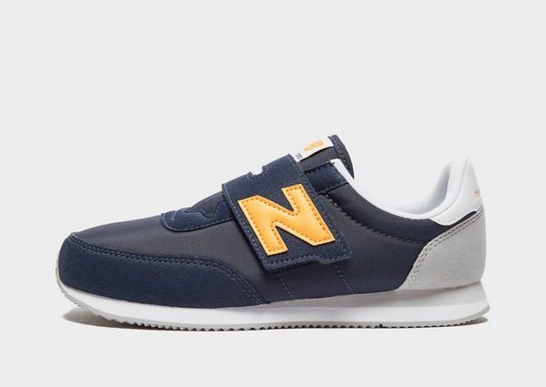new balance 720 new balance 720