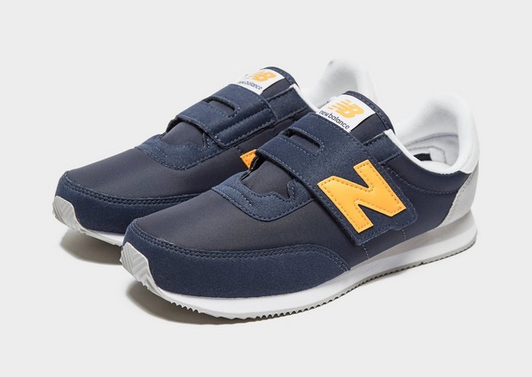 new balance 720 hombre new balance 720 hombre