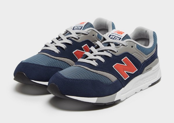 997h new balance enfant 997h new balance enfant