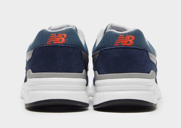 997h new balance enfant 997h new balance enfant