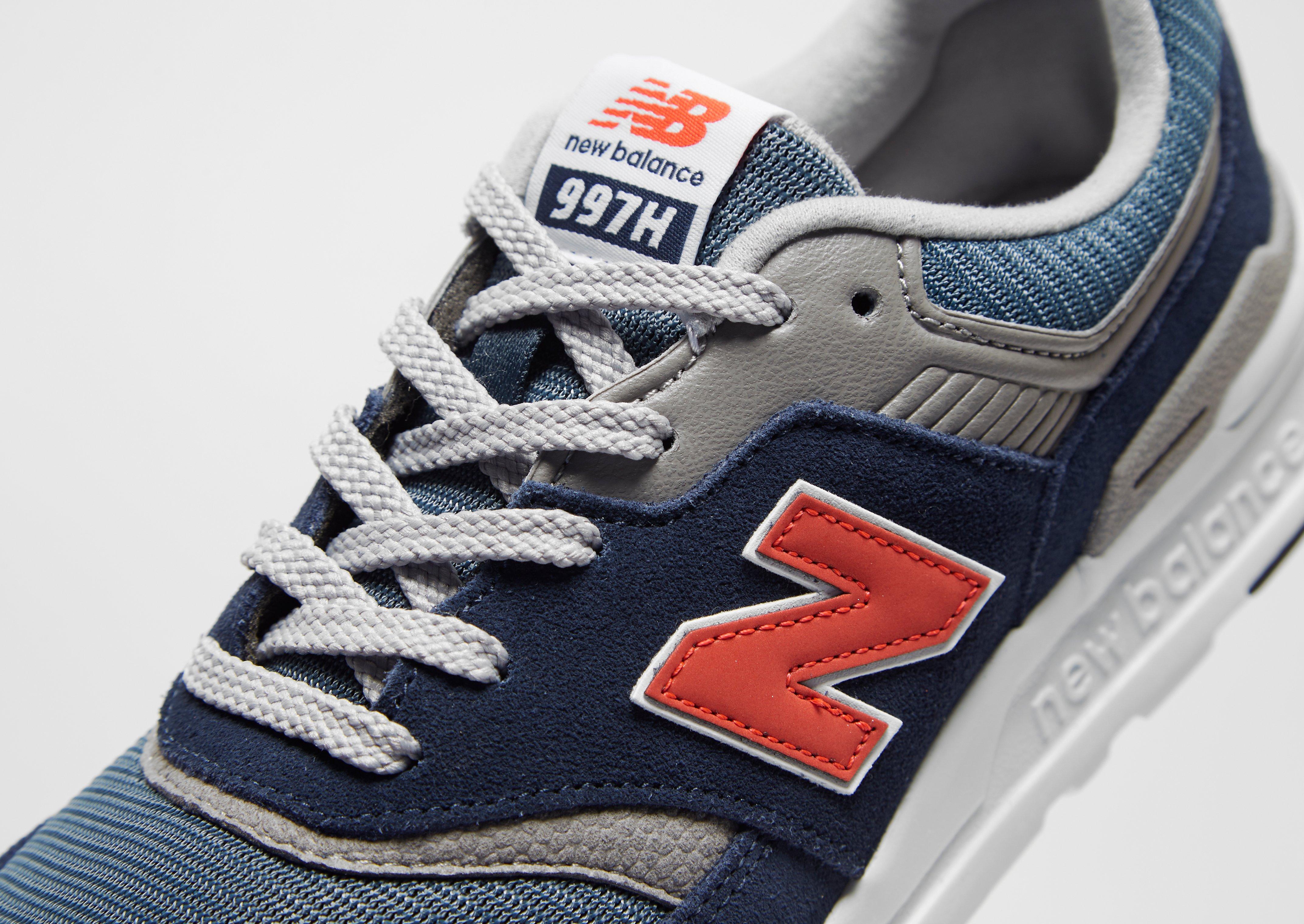 new balance 300 enfant 2015