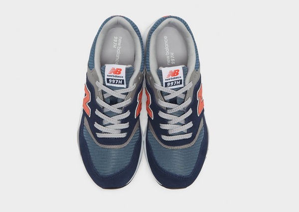 997h new balance enfant 997h new balance enfant