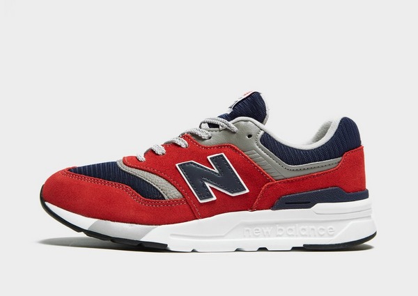 new balance junior new balance junior