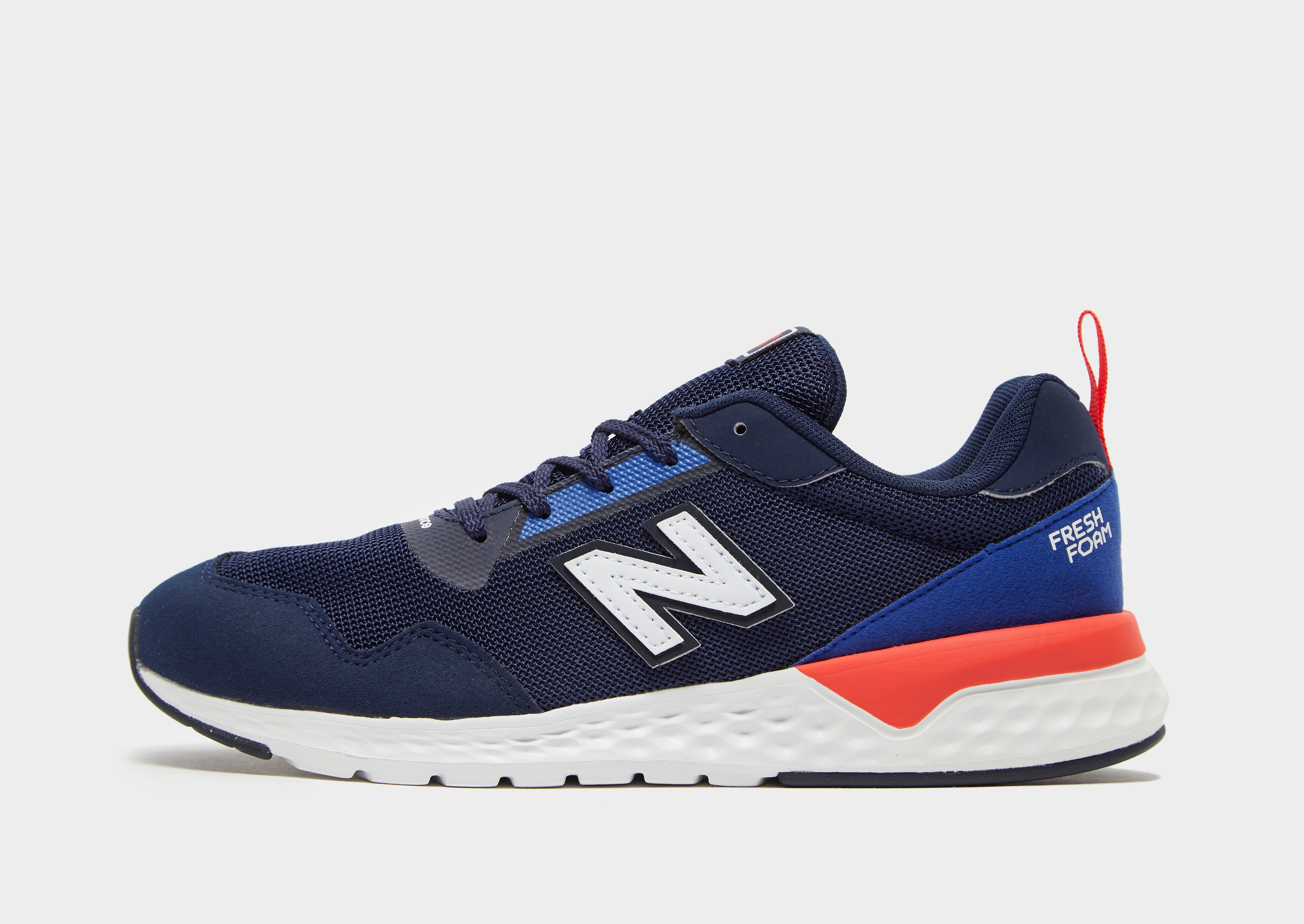 new balance 515 bambino new balance 515 bambino