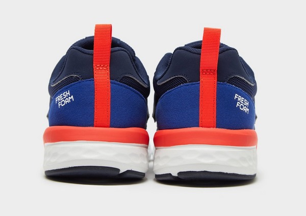 new balance junior new balance junior