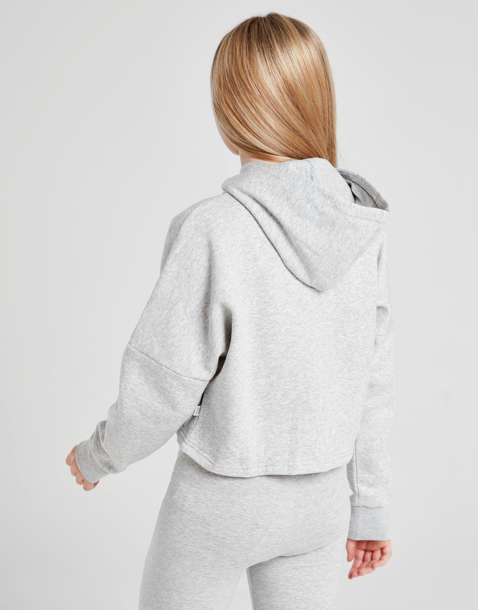 pull puma enfant 2015