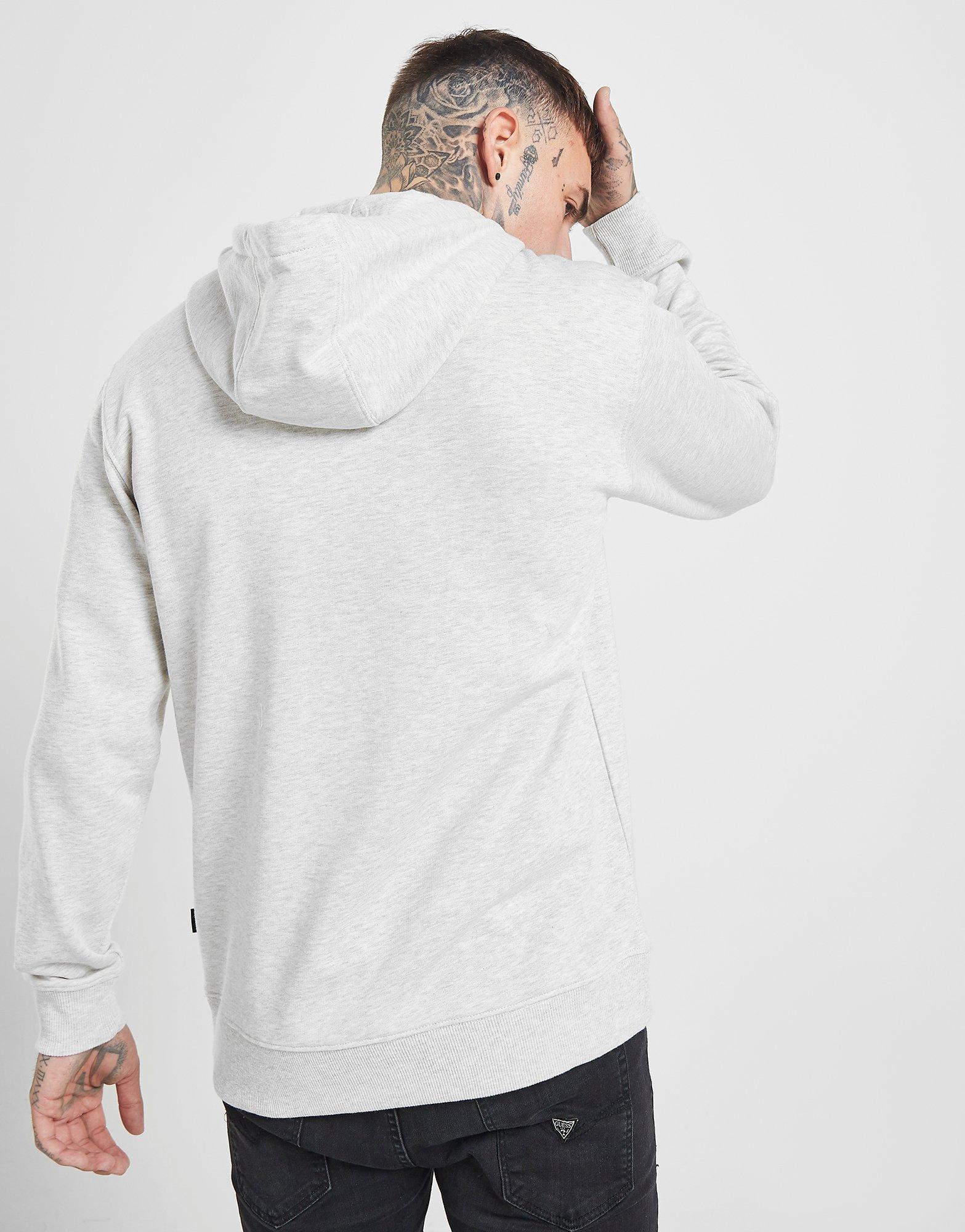 sweat à capuche vans homme 2015