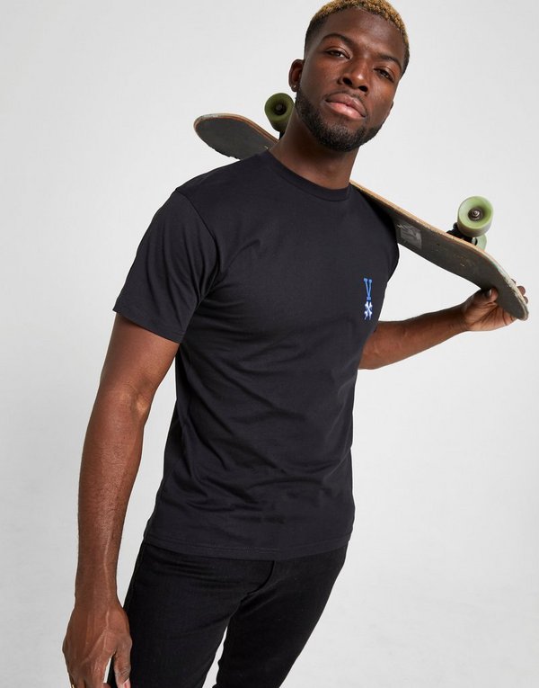 Unboxing Adidas Ultra Boost LTD Bronze Medal Olympic Pack