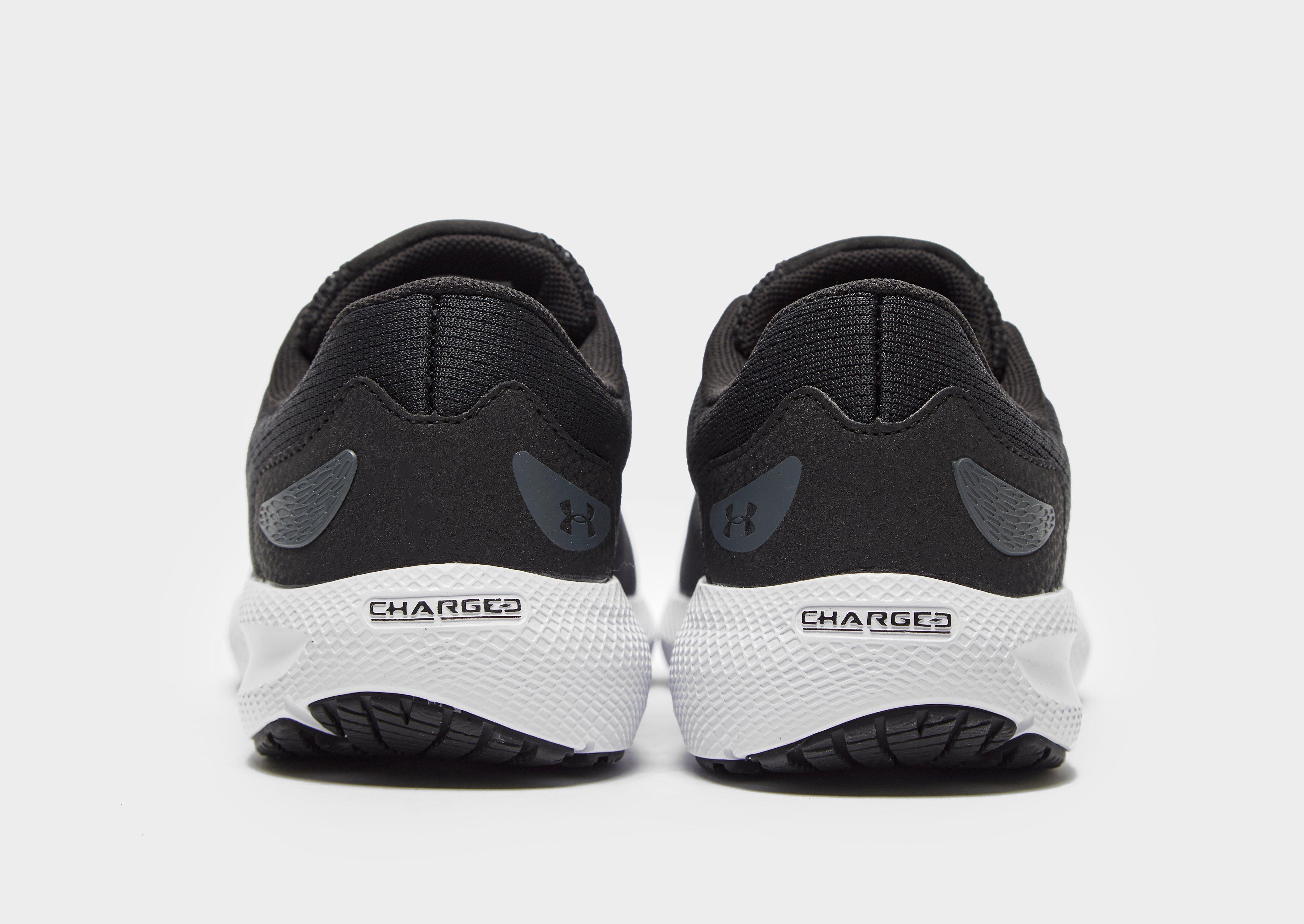 under armour w charged pursuit 2