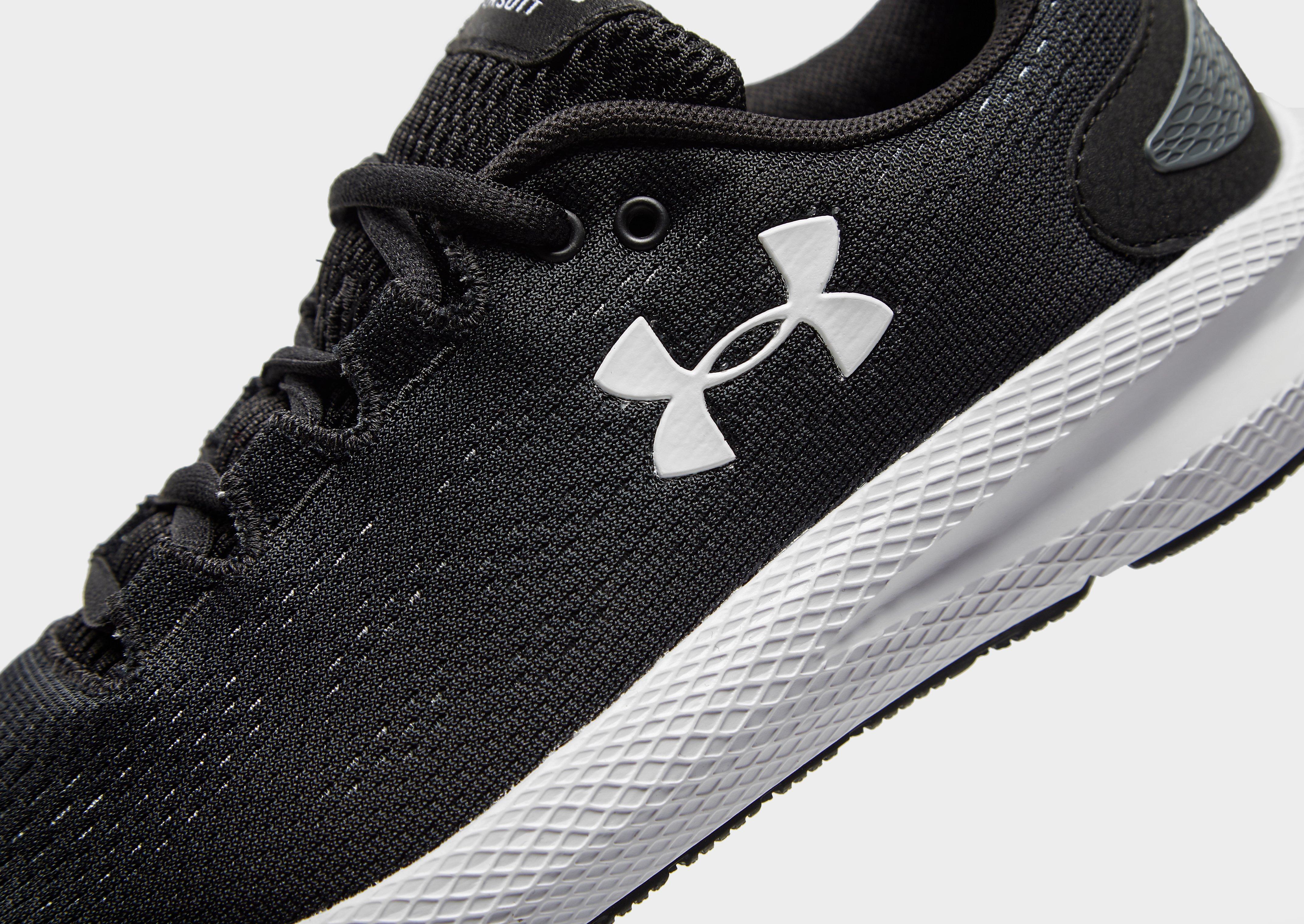 under armour charged pursuit 2 women's