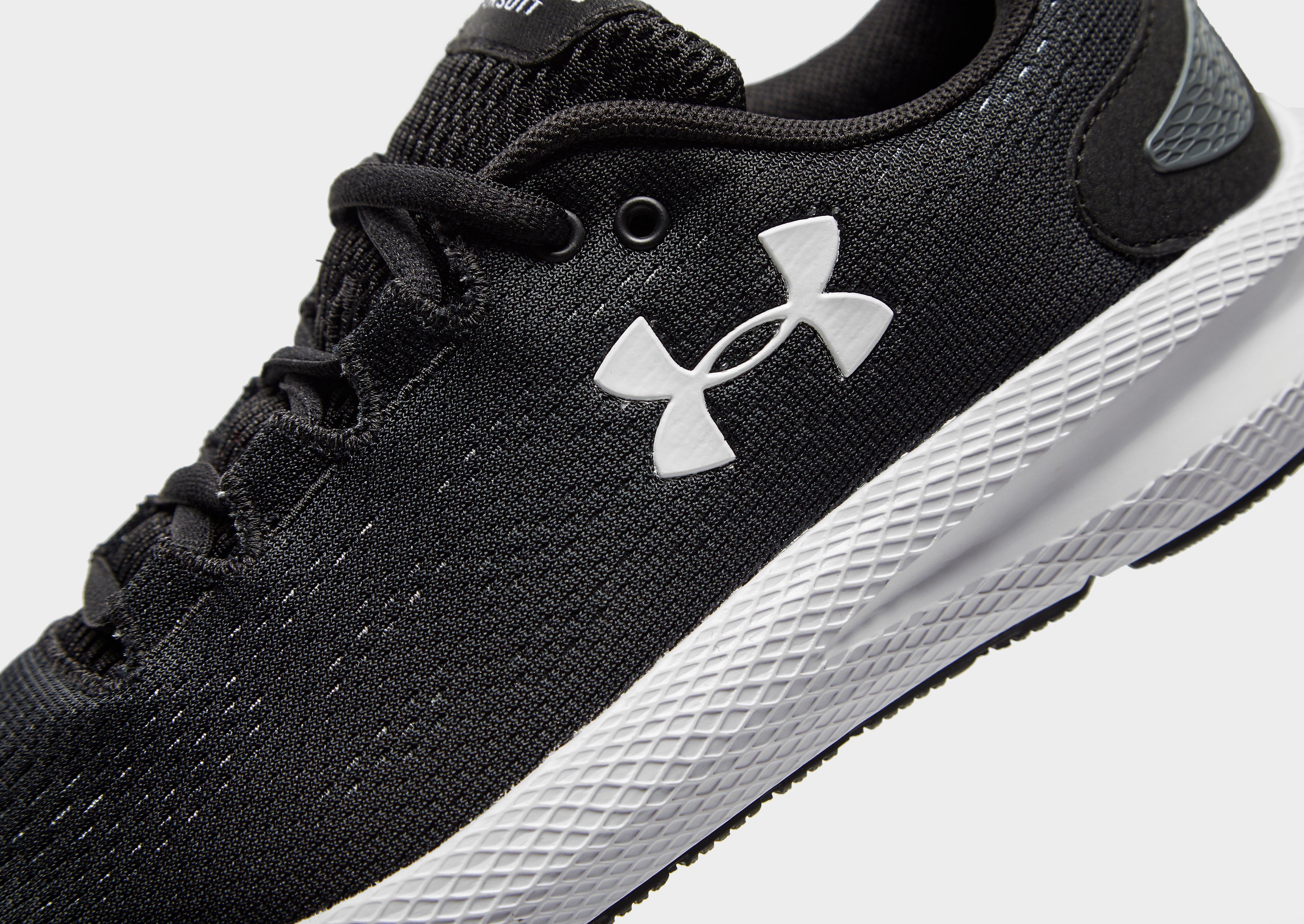 pursuit under armour