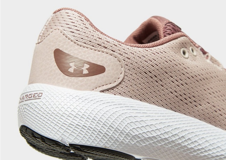 Koop Roze Under Armour Charged Pursuit 2 Women's JD Sports