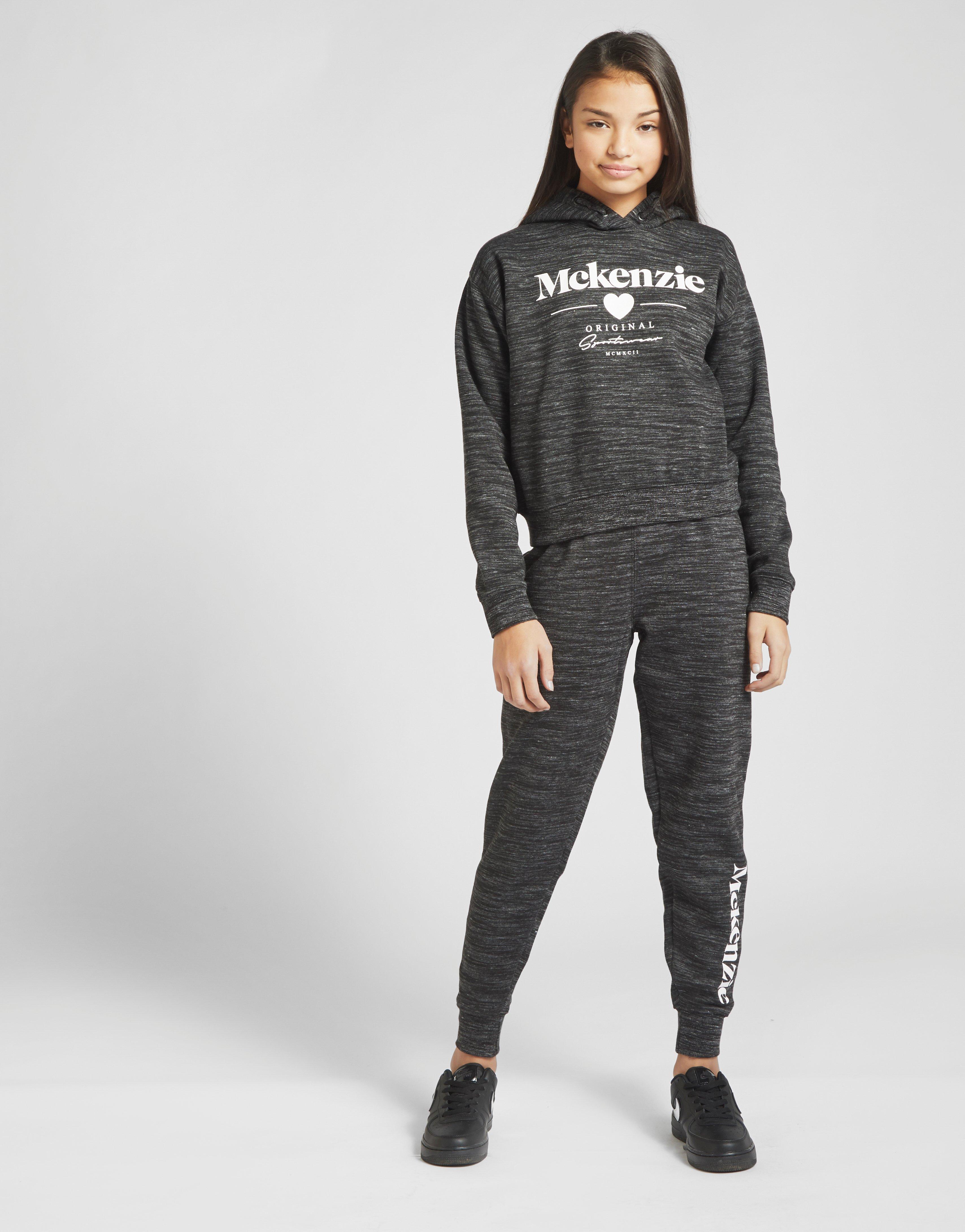 ulster rugby tracksuit bottoms