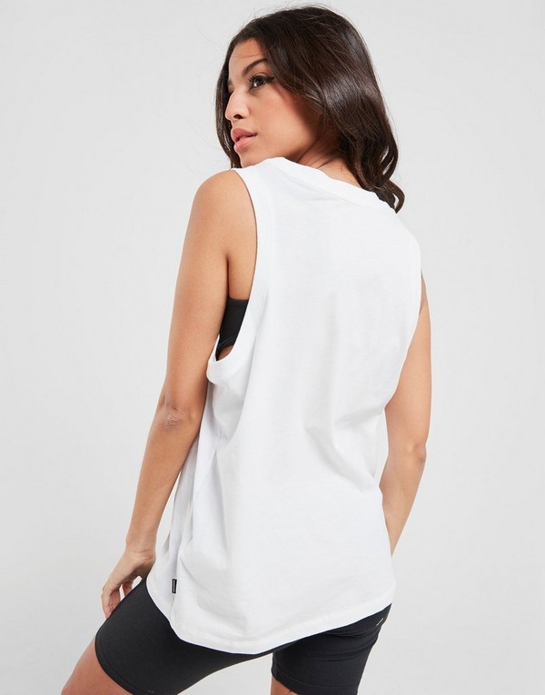 debardeur converse femme debardeur converse femme