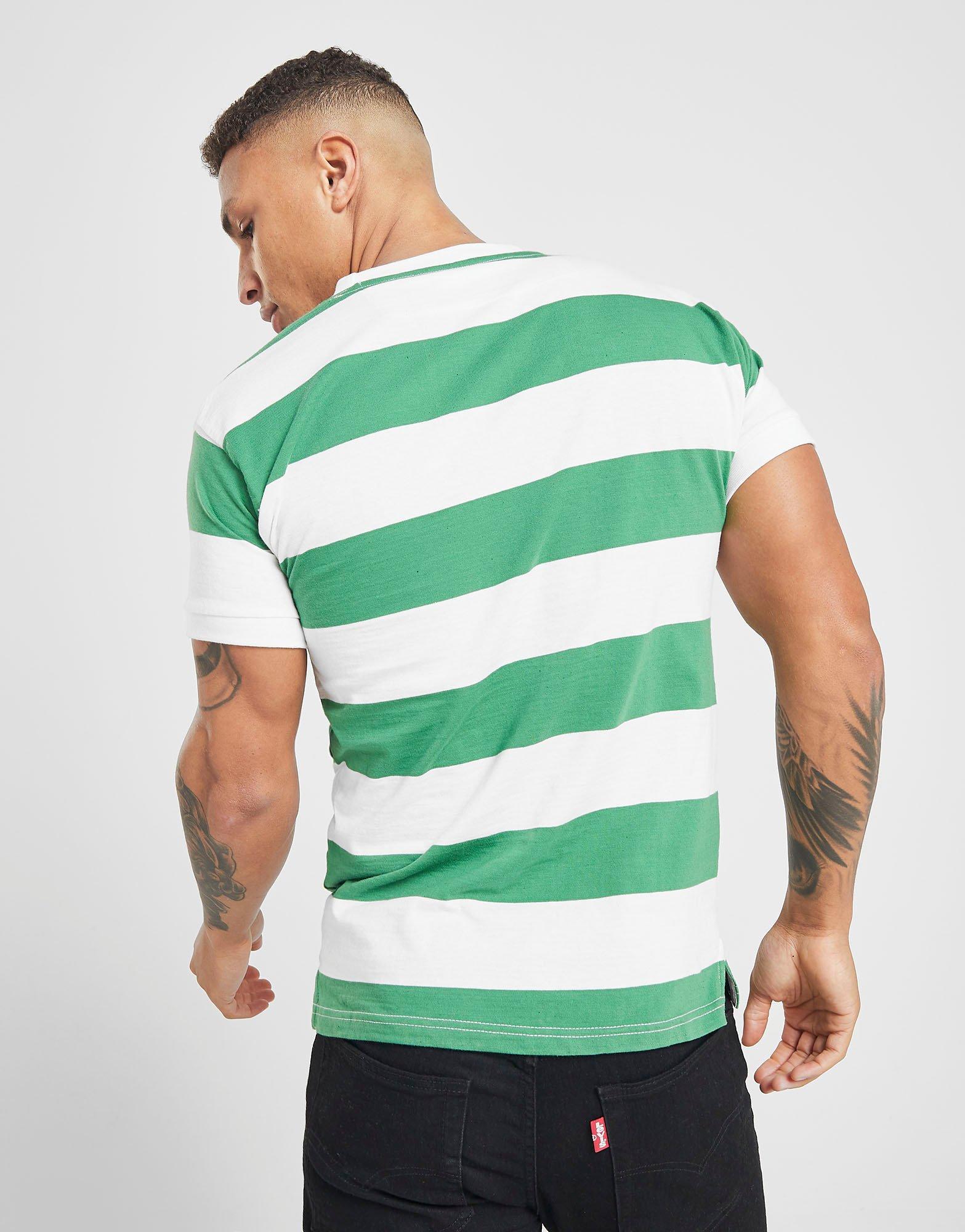 Celtic best sale 1967 shirt