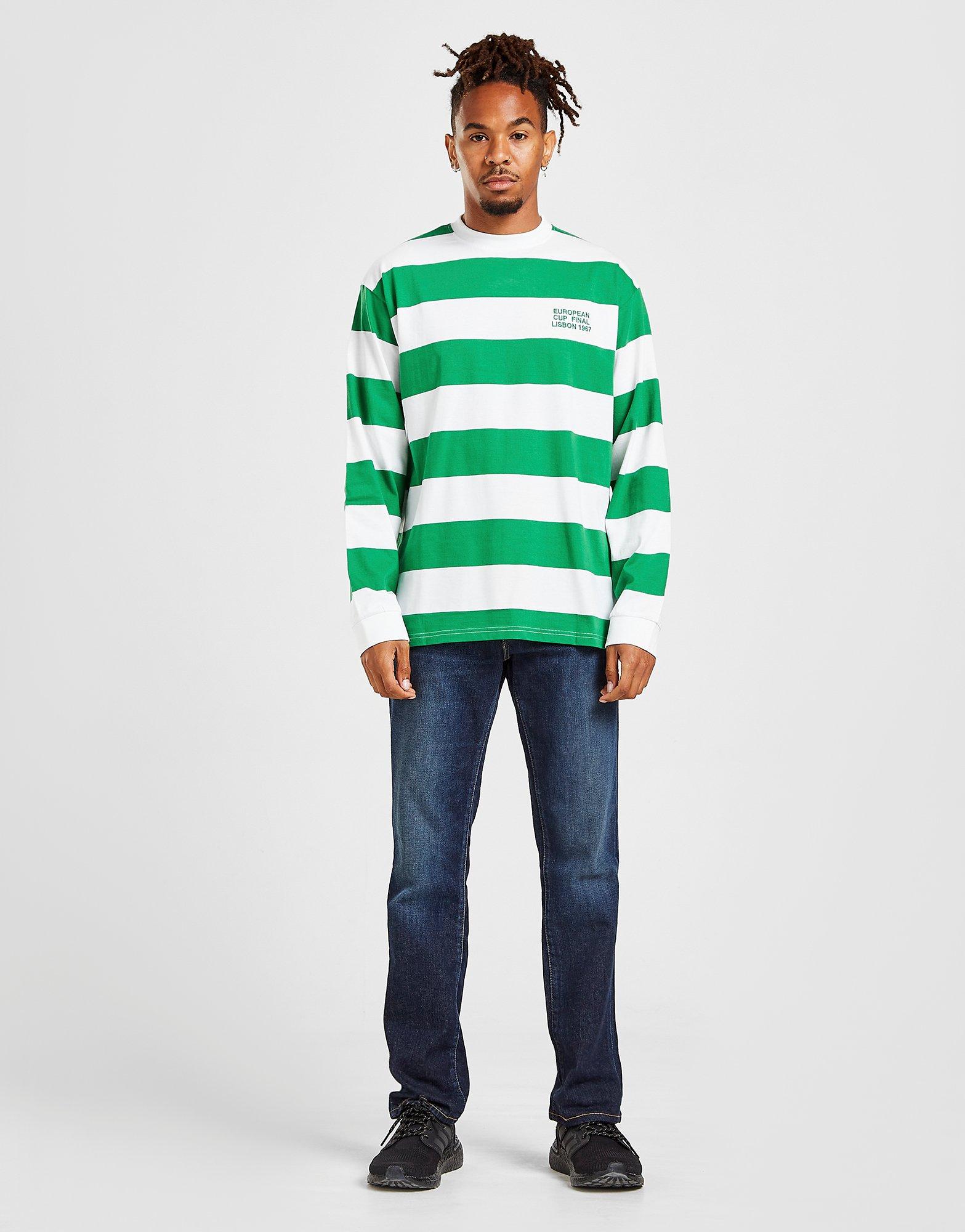 celtic 67 shirt