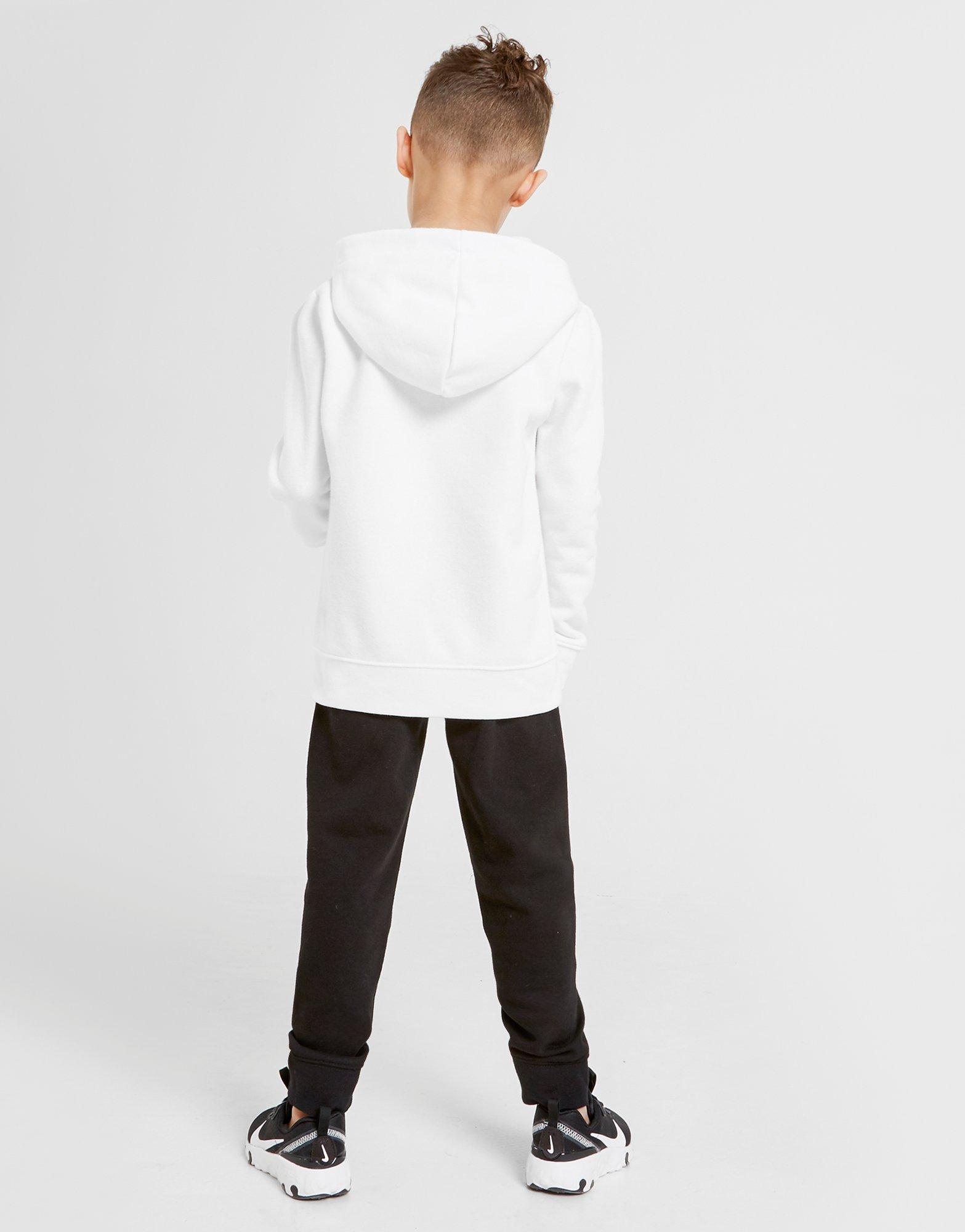 jumpman tracksuit