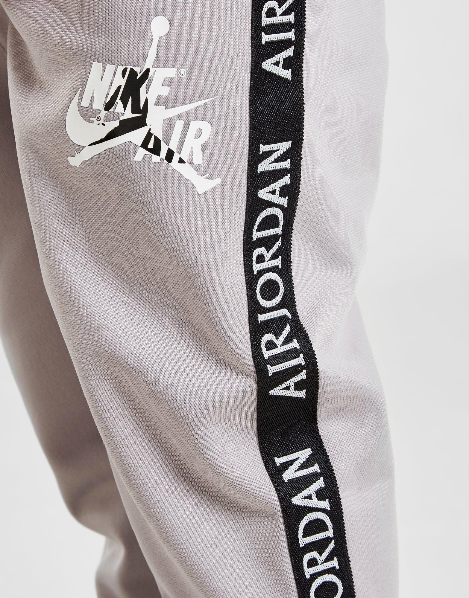 mens nike tech fleece tracksuit
