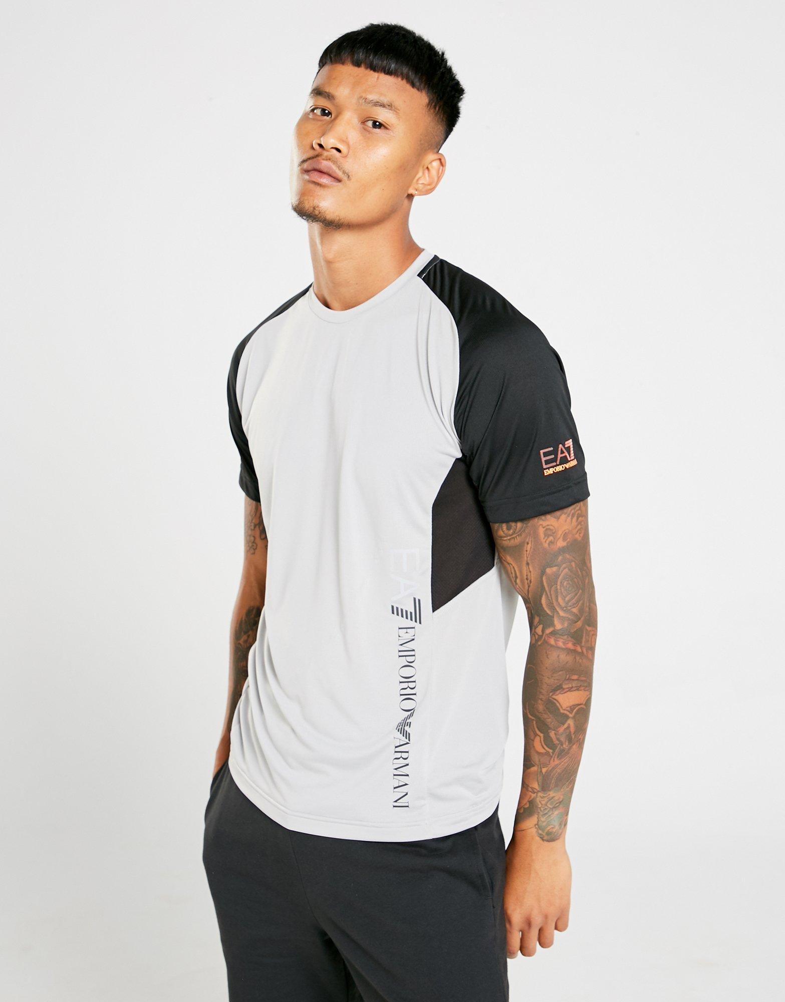 emporio armani t shirts cheap