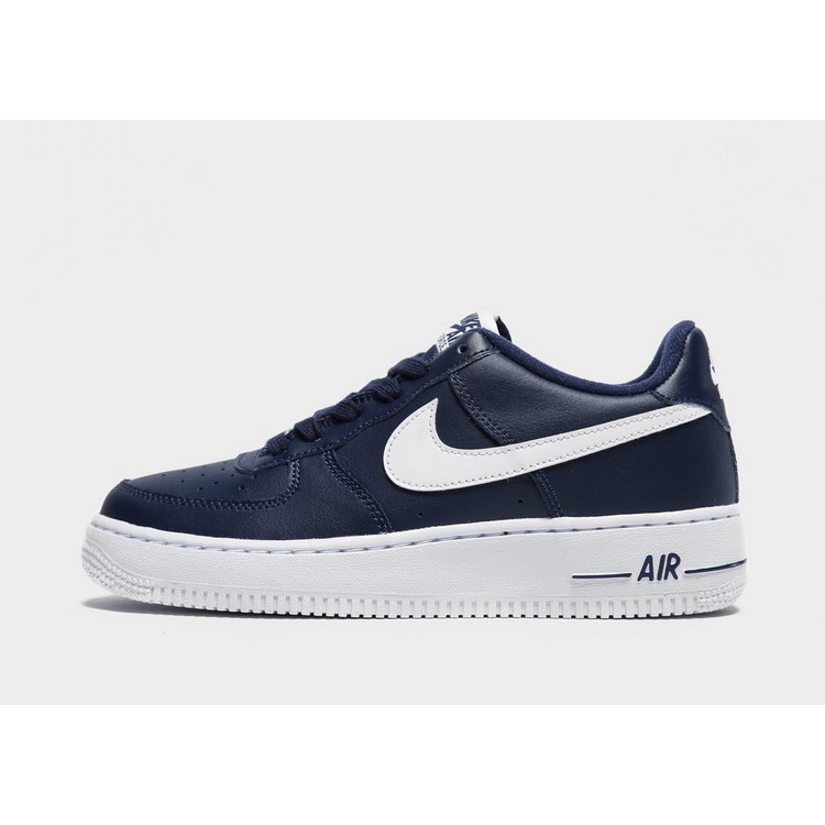 nike air force 1 low junior 5.5