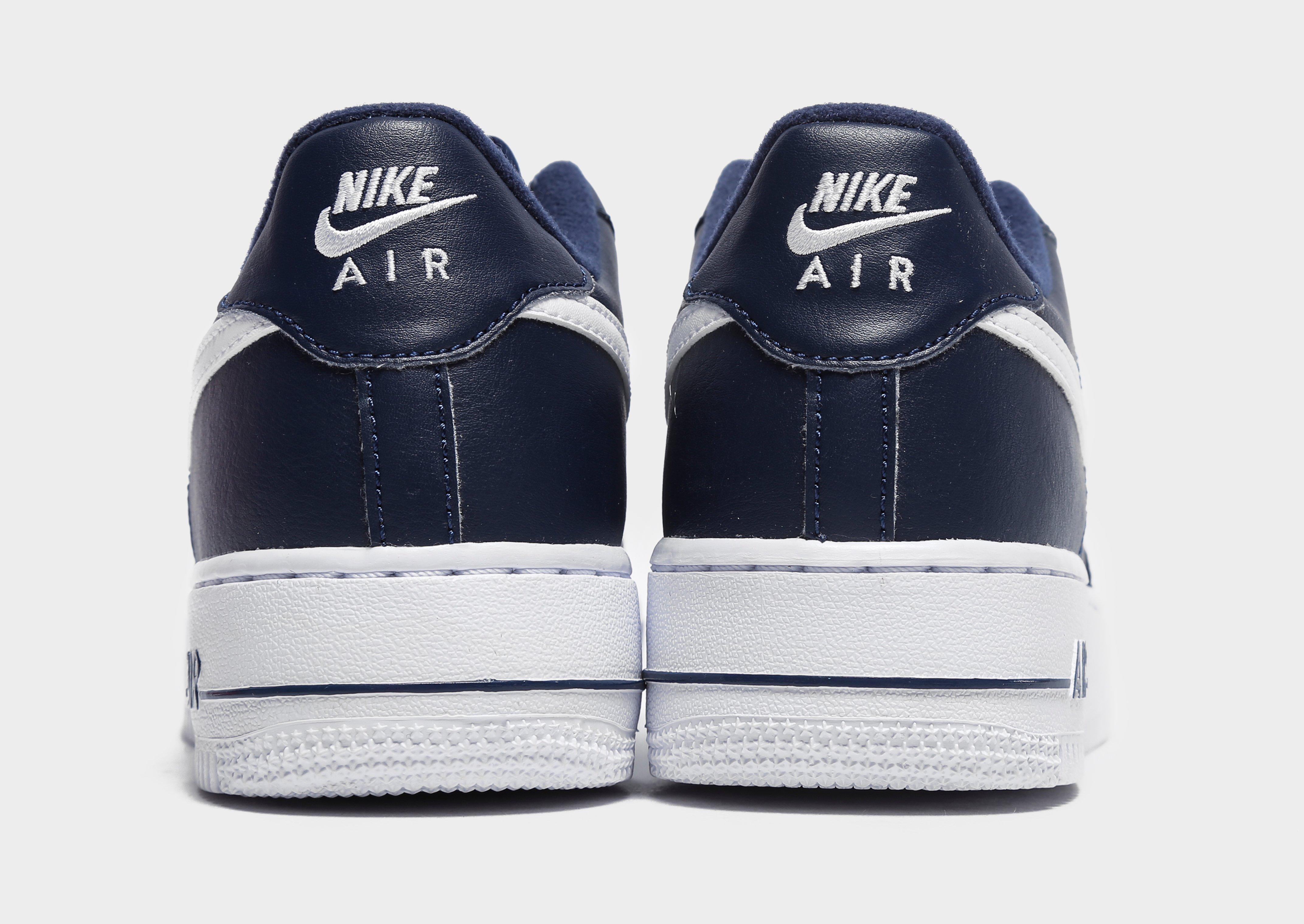 white air force 1 low junior