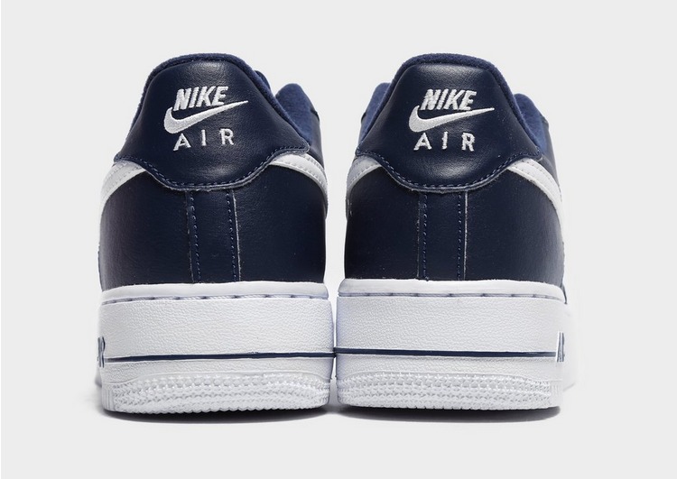 nike air force 1 jd sports uk