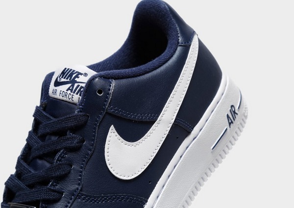 Buy Nike Air Force 1 Low Junior Jd Sports