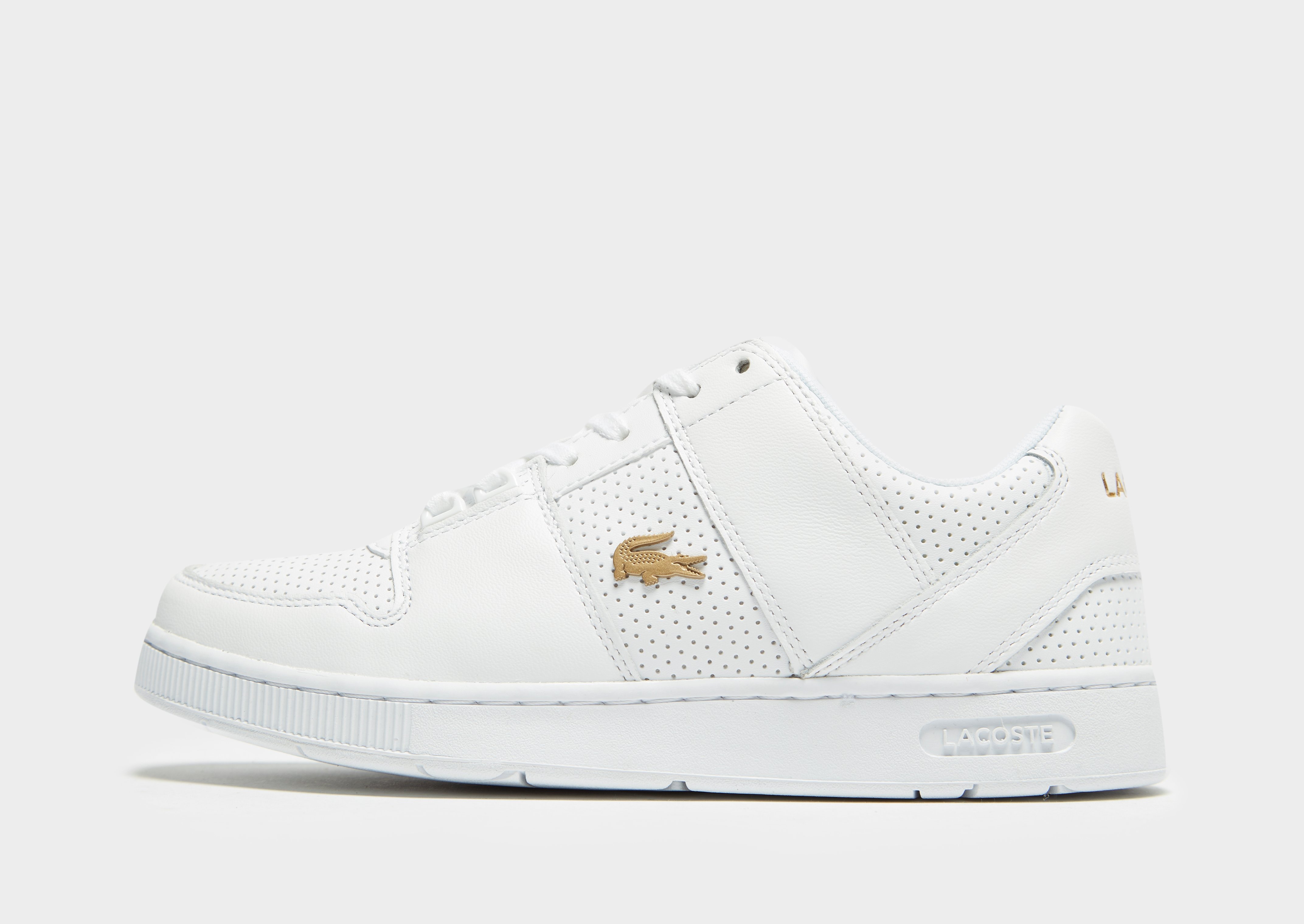 converse lacoste femme converse lacoste femme