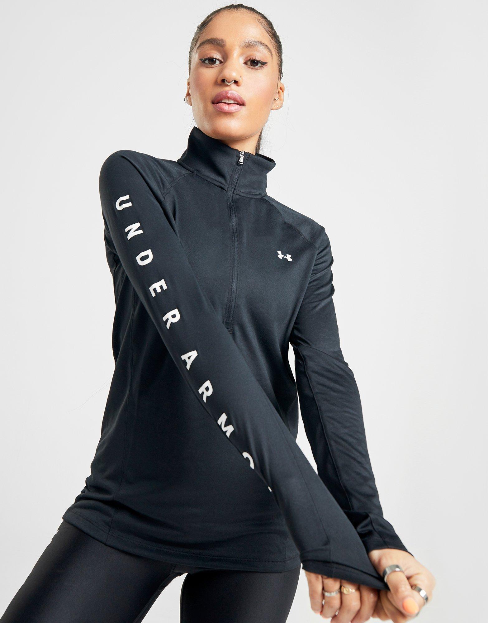 magliette ovs bambina