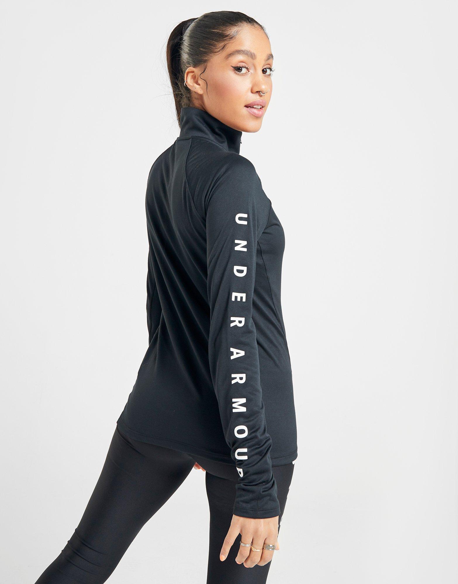 giacca neoprene decathlon