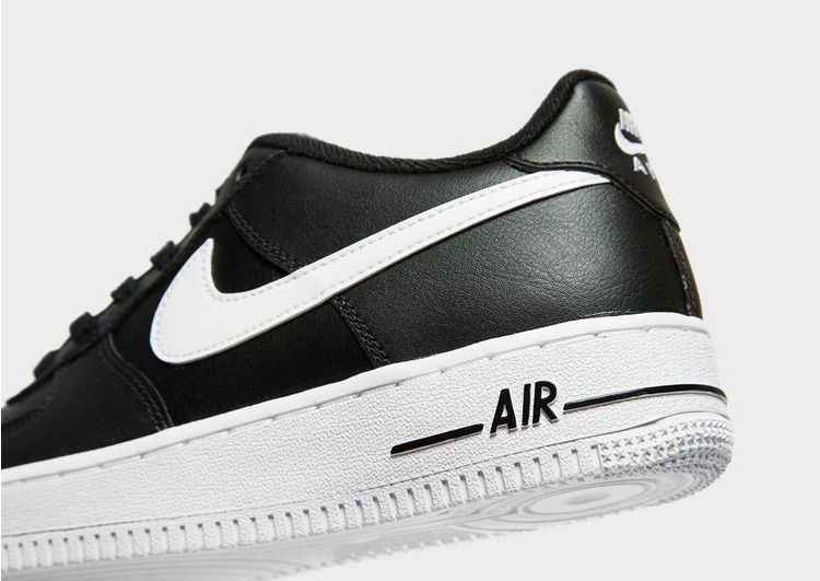 nike air force 1 junior cheap