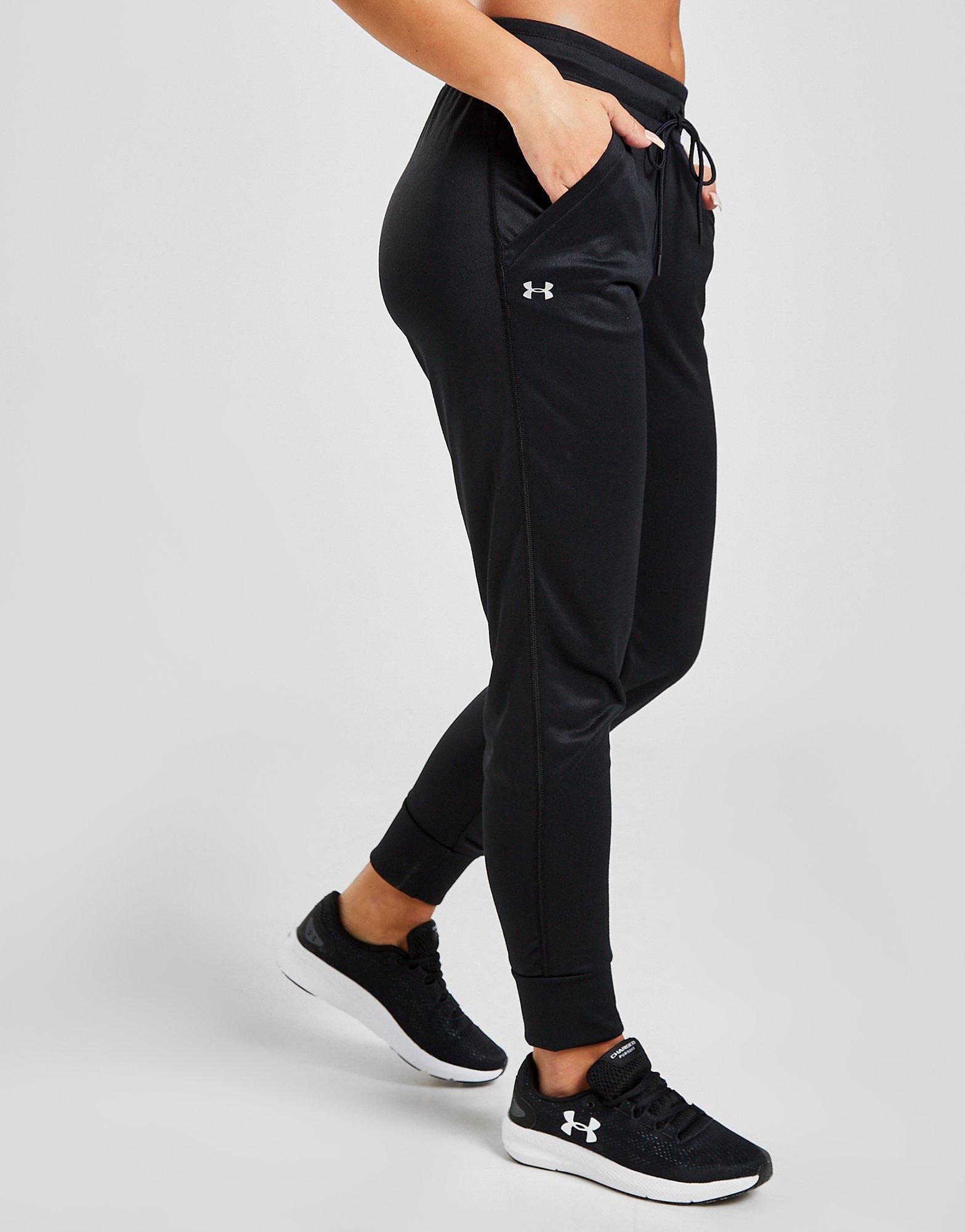 pantaloni sportivi donna under armour