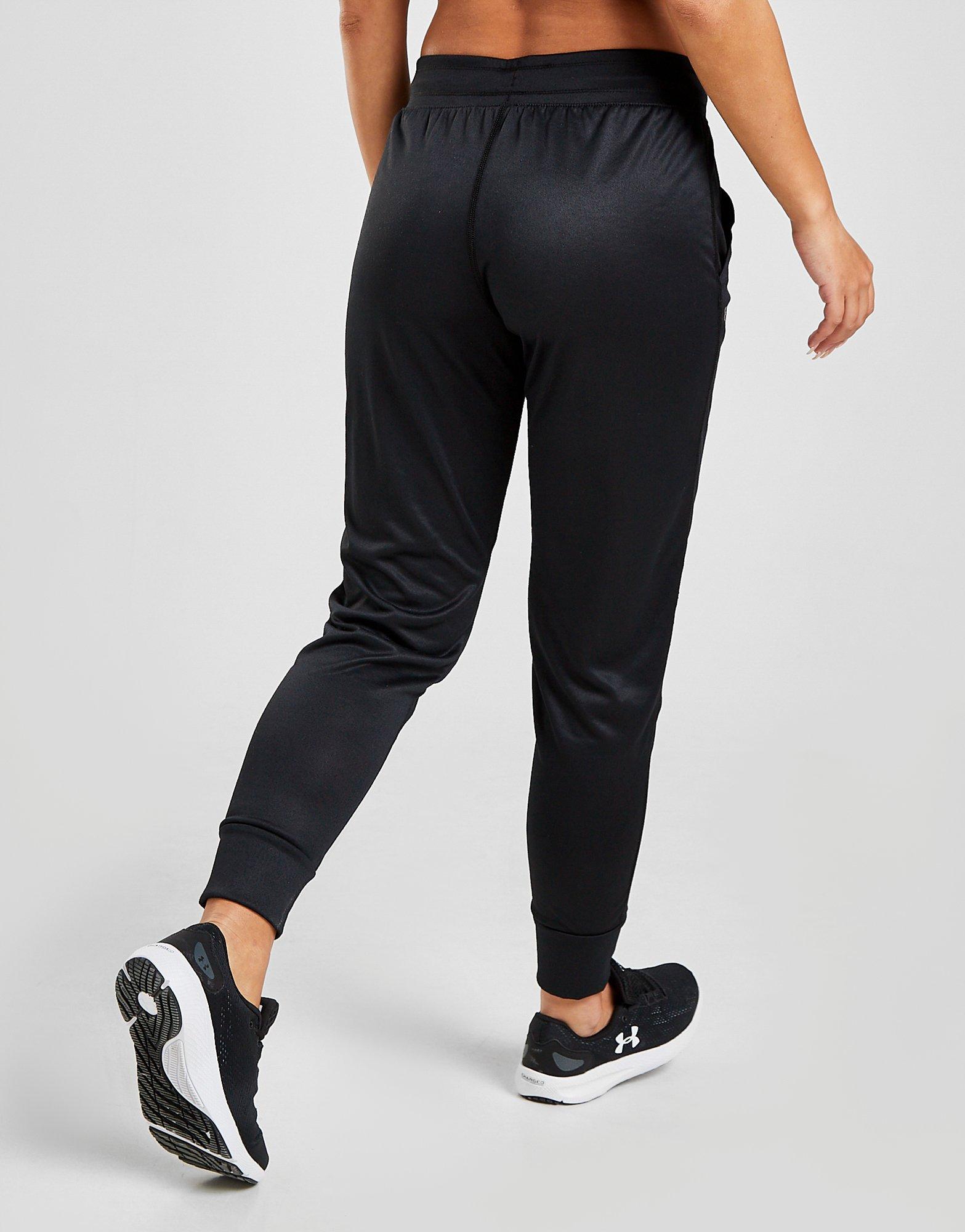 pantaloni sportivi donna under armour