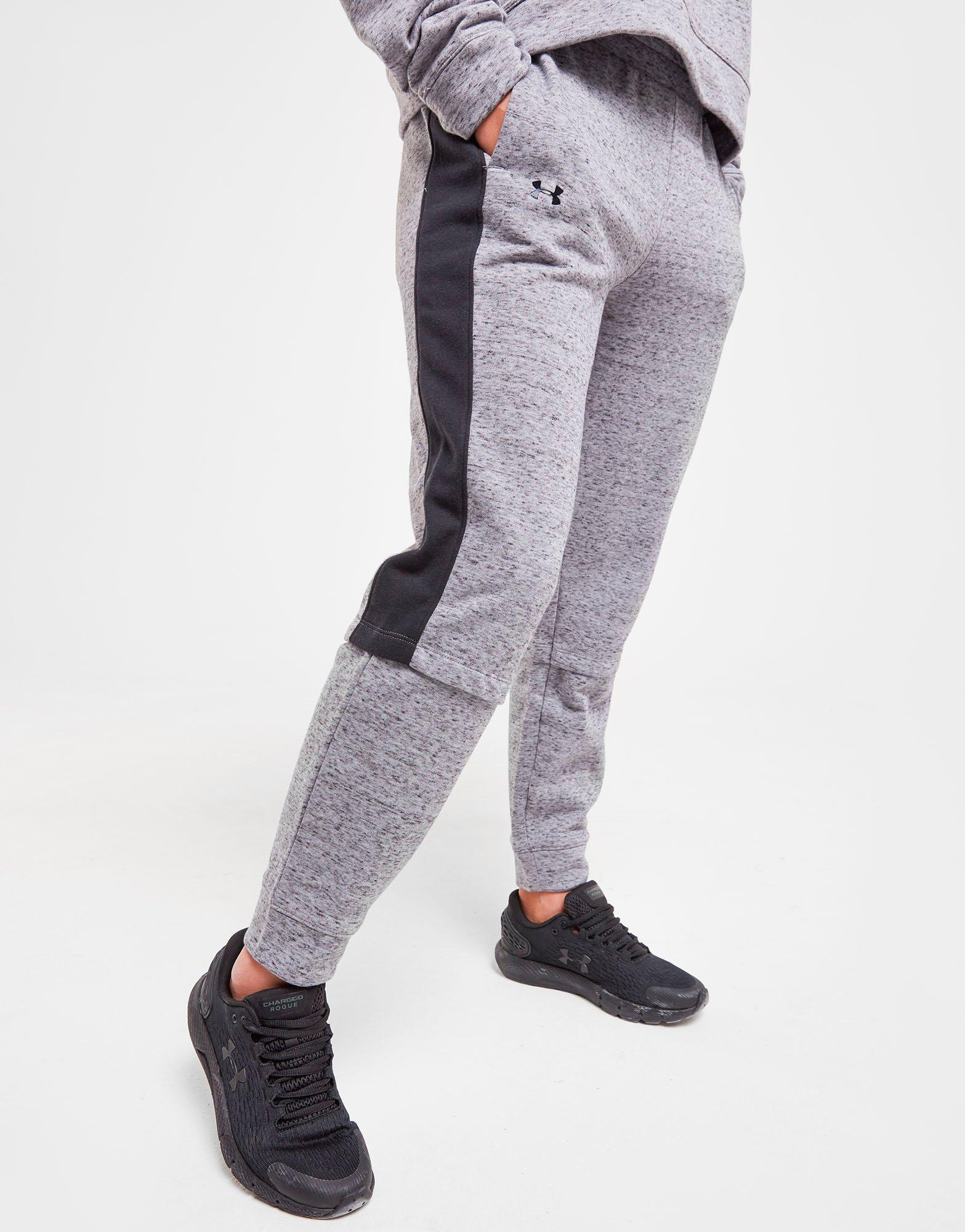 pantaloni sportivi donna under armour