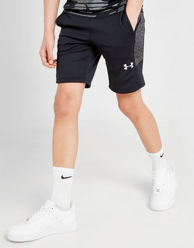 jd shorts junior