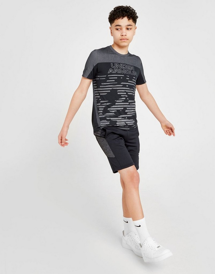 jd under armour shorts