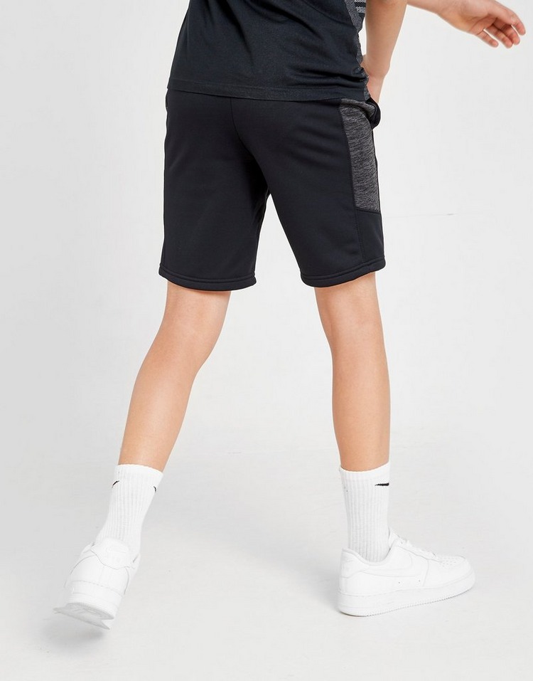 jd sports shorts junior