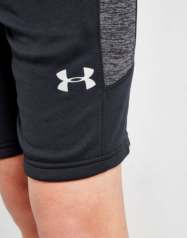 jd under armour shorts