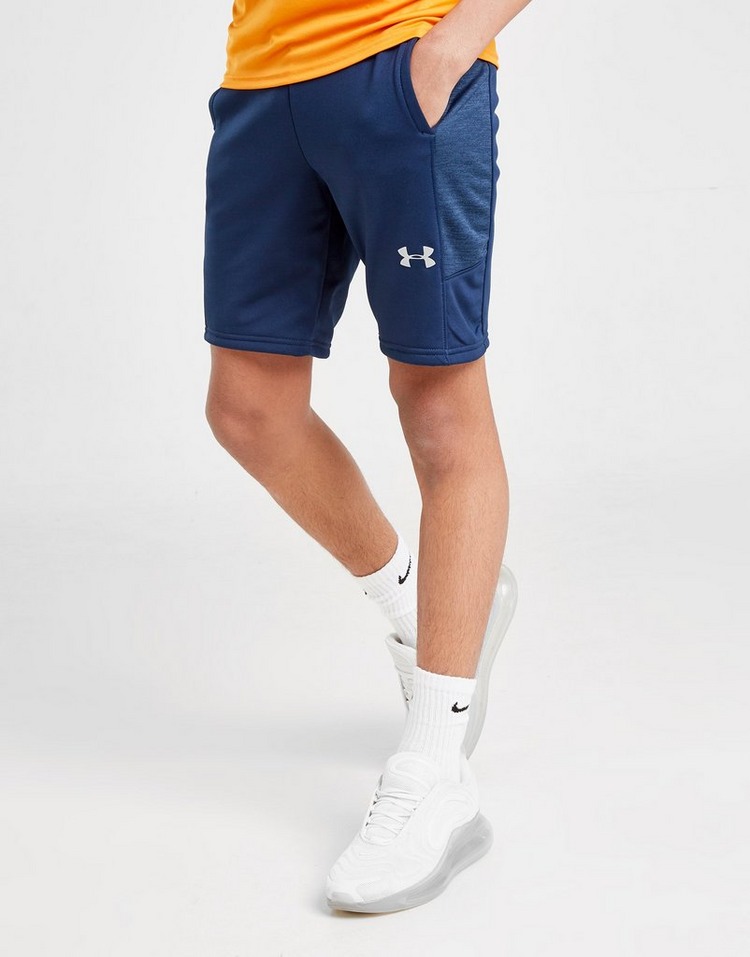 jd sports shorts junior