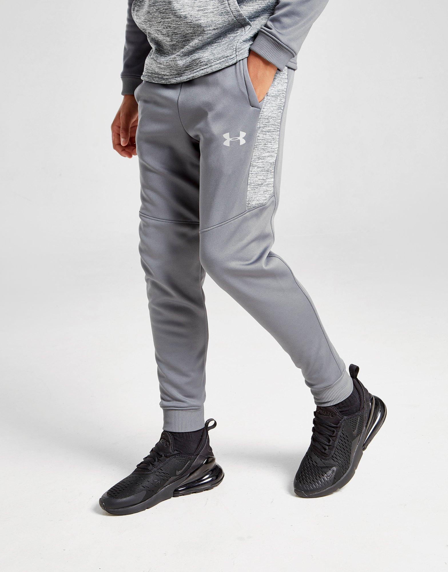 Buy Under Armour Fleece Reflective 