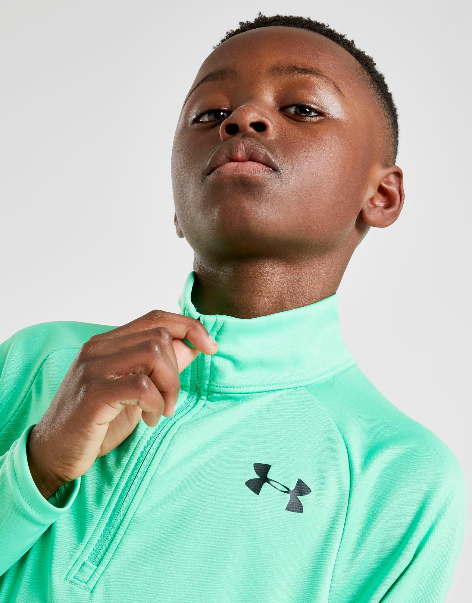 camiseta tecnica under armour